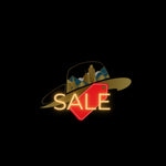TOP SALE
