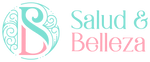 salud y belleza personal