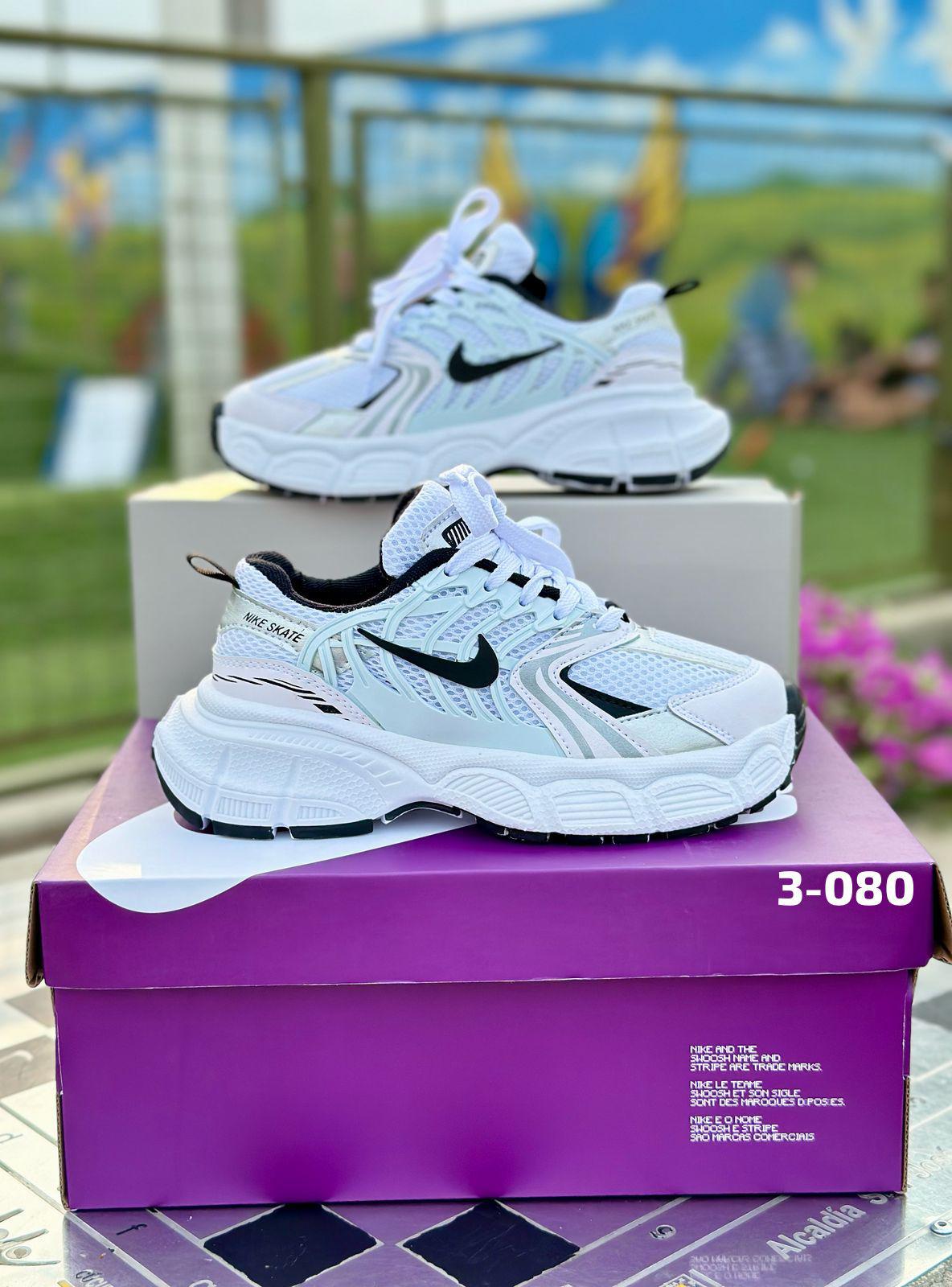 Tenis Nike Skate Dama  envió gratis