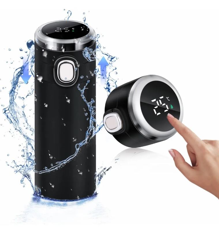 Gray helmet for bikers