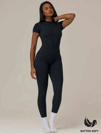 ENTERIZO SUPLEX CIERRE MANGA CORTA ENVIO GRATIS