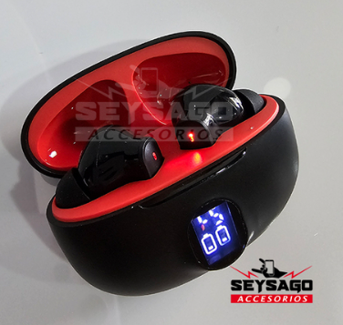 OFERTA Airpods Bose K83 - K93 ENVIO GRATIS- PAGO CONTRA ENTREGA EN TODO COLOLMBIA- DR19/6