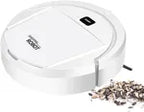 OFERTA ASPIRADORA ROBOT - ENVÍO GRATIS