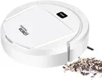 OFERTA ASPIRADORA ROBOT - ENVÍO GRATIS