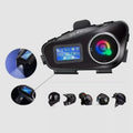 Intercomunicador Moto Para Q-58 ENVIO GRATIS dr 17/4