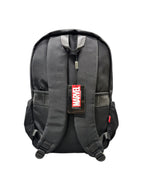 Morral Edición Marvel Original ENVIO GRATIS en todo el pais