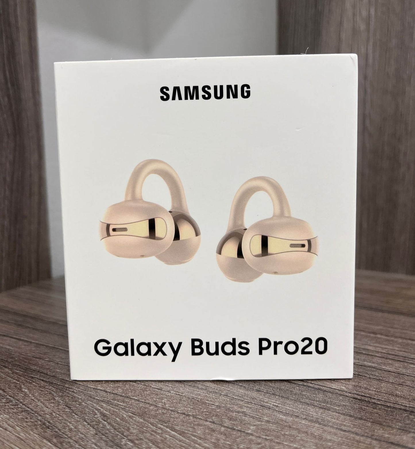 Audífonos Samsung Galaxy Buds Pro 20 envió gratis