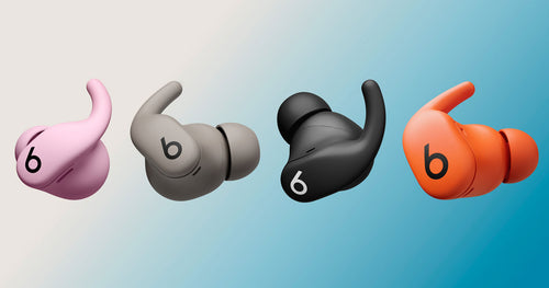 AUDIFONOS BLUETOOTH BEATS POWERBEATS FIT ideales para hacer ejerciocio PAGO CONTRA ENTREGA EN TODO COLOMBIA dr25/6