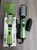 CEPILLO SECADOR AGUACATE GIRATORIO*ENVIO GRATIS EN TODO EL PAIS pago contra entrega,5/5