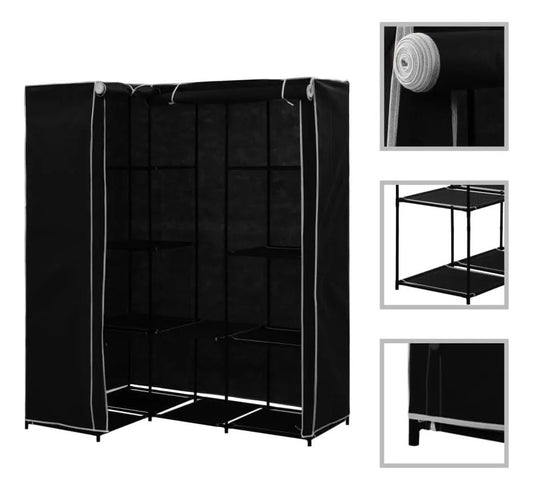 UN Armario 4 Cuerpo ENVIO GRATIS