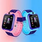 OFERTA Reloj  Q12 Para  PAGO CONTRA ENTREGA EN TODO COLOMBIA dr24/6