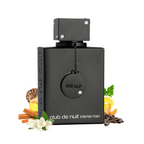 OFERTA CLUB DE NUIT INTENSE ORIGINALenvio gratis pago contra entrega en todo el pais dr 2/6