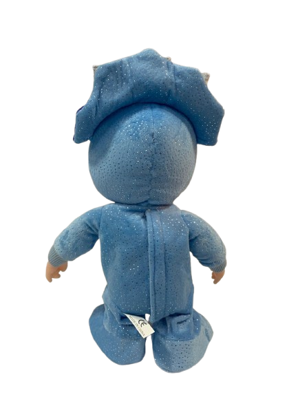 BEBE LLORON ENVIO GRATIS