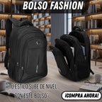 BOLSO FASHION ORIGINAL -TENDENCIA 2026 ENVIO GRATIS  a todo el pais