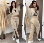CONJUNTO VOLTAGE DAMA 3 - ENVÍO GRATIS