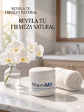 CREMA MIAMIMD 60ML envió gratis .pagas al recibir en todo Colombia