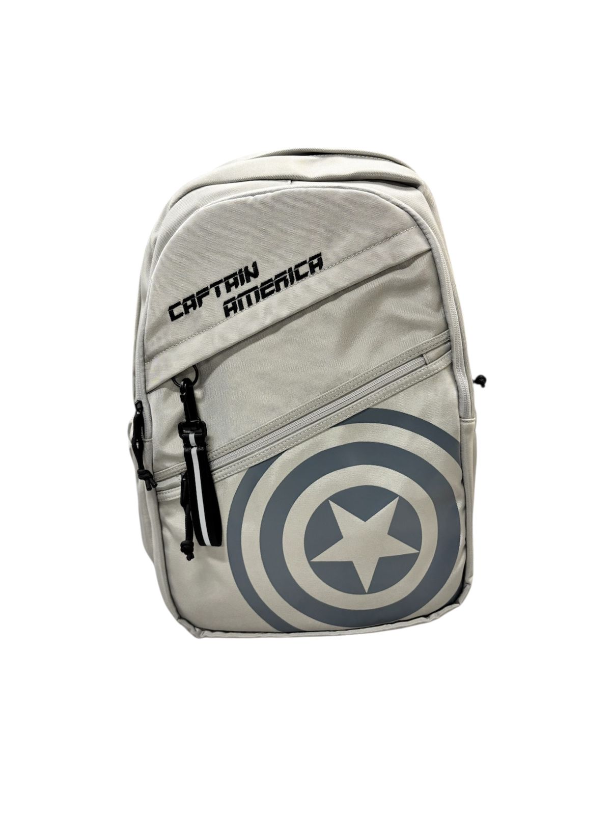 Morral Edición Marvel Original ENVIO GRATIS en todo el pais