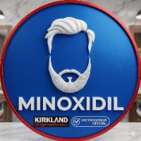 OFERTA CAJA DE MINOXIDIL KIRKLAND X6 envió gratis pago contra entrega en todo Colombia dr19/6