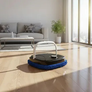 trapero robot grande ENVIO GRATIS pagas al recibir en todo el país  20/5dr