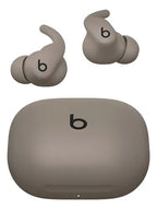 AUDIFONOS BLUETOOTH BEATS POWERBEATS FIT ideales para hacer ejerciocio PAGO CONTRA ENTREGA EN TODO COLOMBIA dr25/6