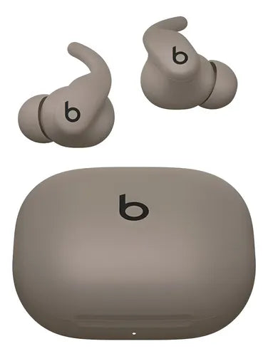 AUDIFONOS BLUETOOTH BEATS POWERBEATS FIT ideales para hacer ejerciocio PAGO CONTRA ENTREGA EN TODO COLOMBIA dr25/6