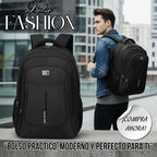 BOLSO FASHION ORIGINAL -TENDENCIA 2026 ENVIO GRATIS  a todo el pais
