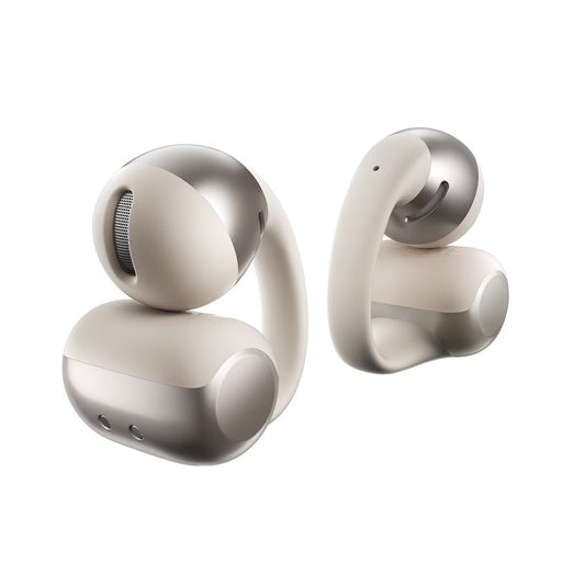 Audífonos Samsung Galaxy Buds Pro 20 envió gratis