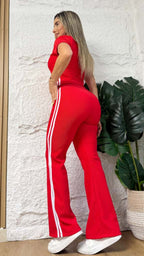 Conjunto Rib Sesgos ENVIO GRATIS dr7/4