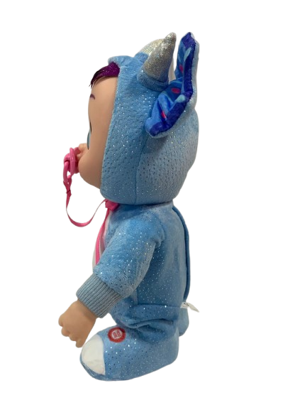 BEBE LLORON ENVIO GRATIS