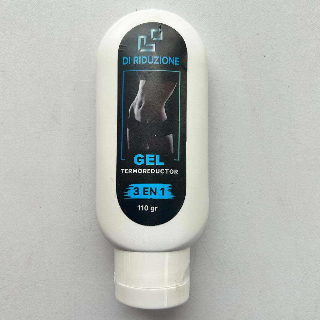 Leggins Osmotex+1GEL⭐⭐⭐⭐