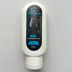 Leggins Osmotex+1GEL⭐⭐⭐⭐