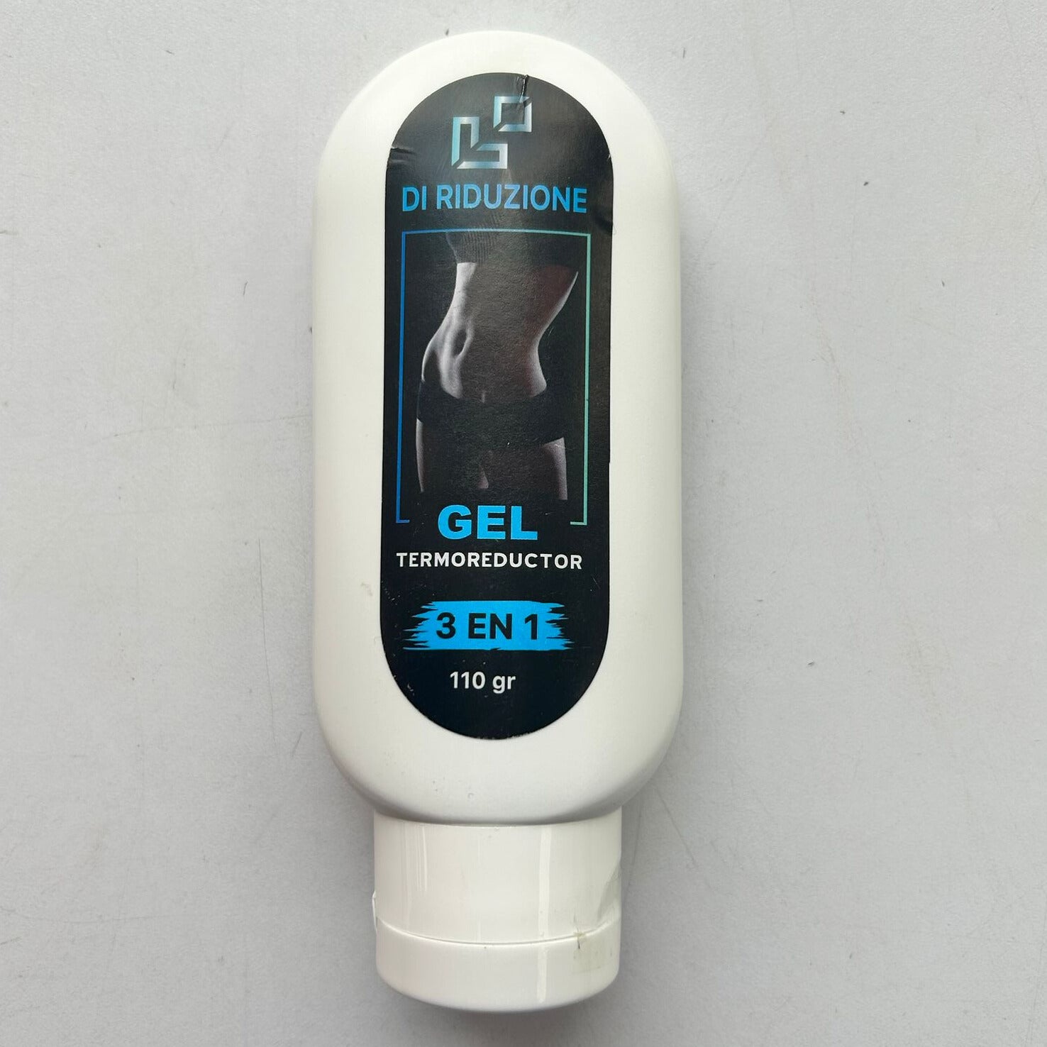 Leggins Osmotex+1GEL⭐⭐⭐⭐