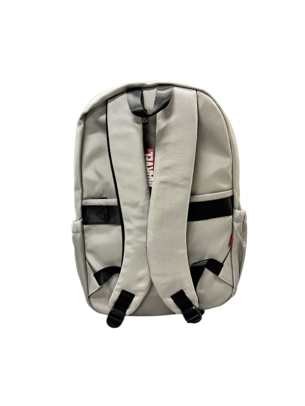 Morral Edición Marvel Original ENVIO GRATIS en todo el pais