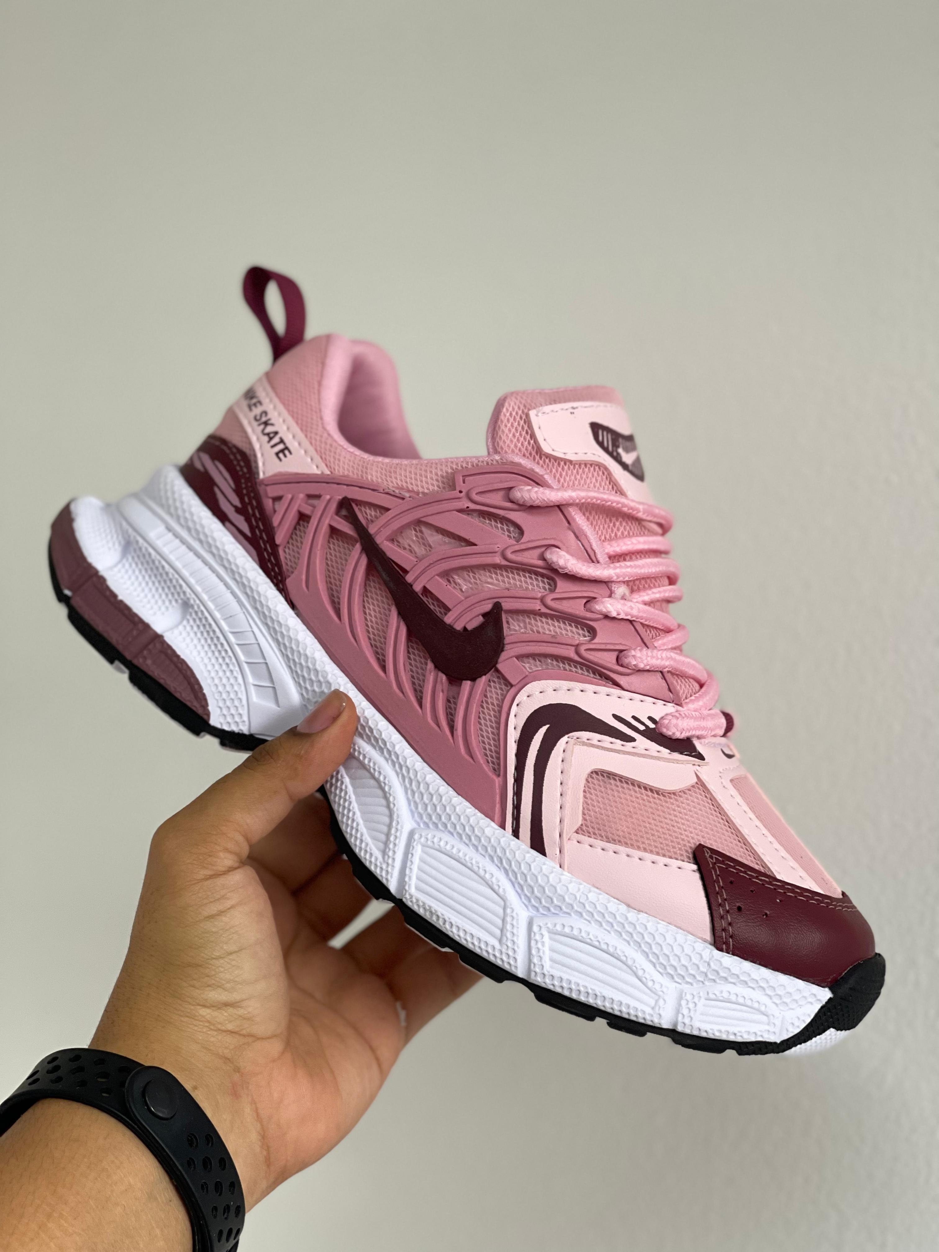 Tenis Nike Skate Dama  envió gratis