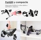 Bicicleta Estática Portátil K6 MINI ENVIO GRATIS