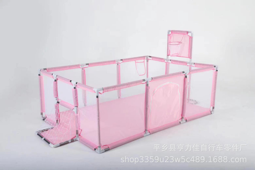 CORRAL PATIO DE DIVERSIONEA ENVIO GRATIS