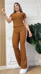 Conjunto Rib Sesgos ENVIO GRATIS dr7/4