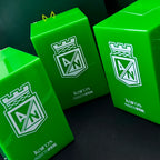 RELOJ KAIROS ORIGINAL DEL ATLETICO NACIONAL ENVIO GRATIS  en todo el pais