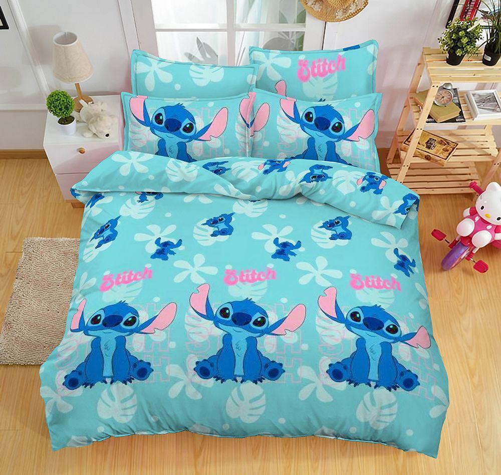 COLCHA INFANTIL SEMI DOBLE - ENVÍO GRATIS