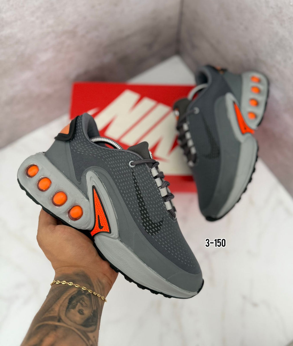 Tenis Nike Air DN Caballero