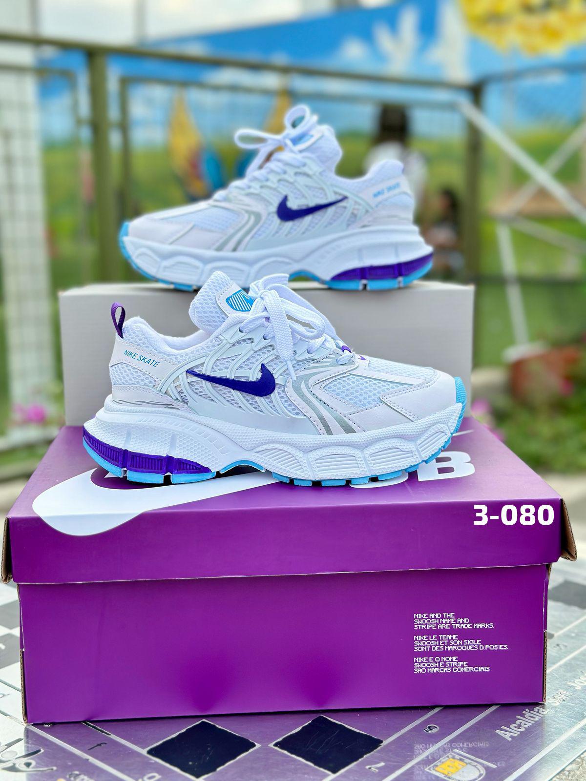 Tenis Nike Skate Dama  envió gratis