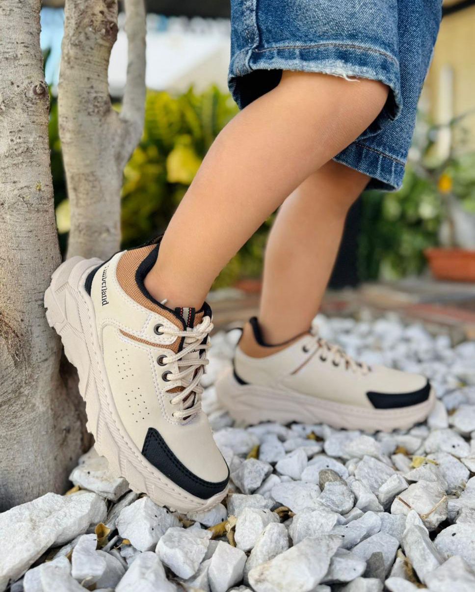 NUEVOS T013 EXTRA COMODOS  NIÑOS 2025 ENVIO GRATIS