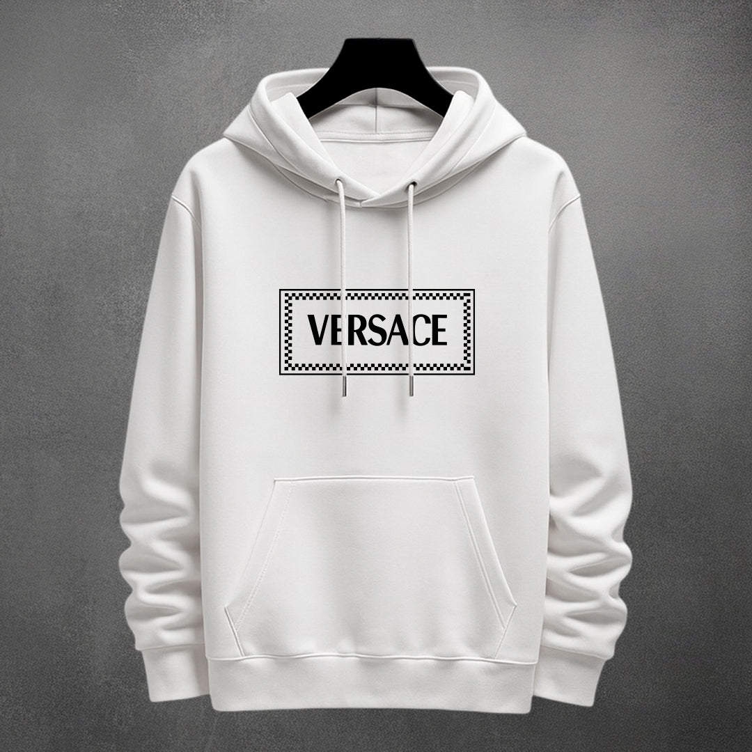 BUZ0 PARA DAMA Y CABALLERO VERSACE LETRA ENVIO GRATIS