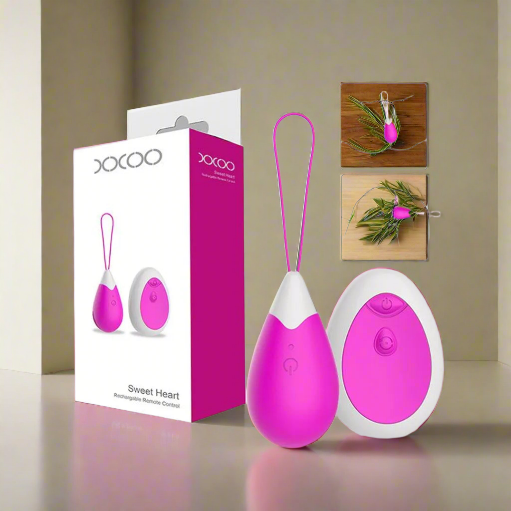 consolador vibrador control remoto envió gratis