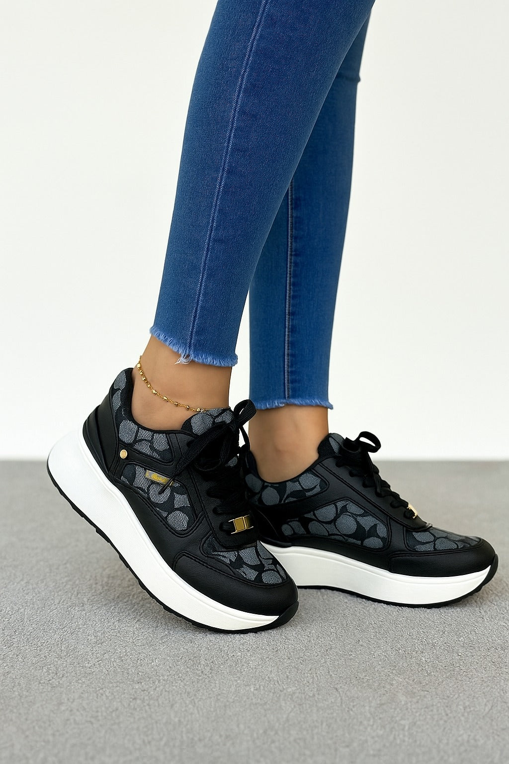 promocion bolso+ tenis+ envio gratis