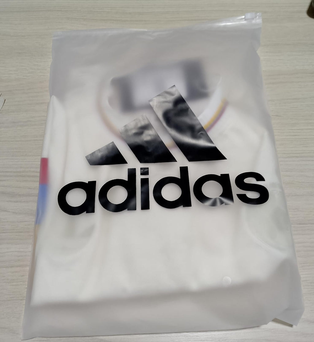 CAMISETA COLOMBIA CENTENARIO IMPORTADA