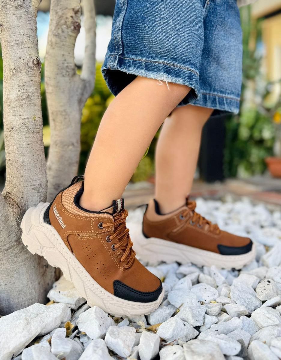 NUEVOS T013 EXTRA COMODOS  NIÑOS 2025 ENVIO GRATIS