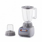 Licuadora Turbo Blend Elite