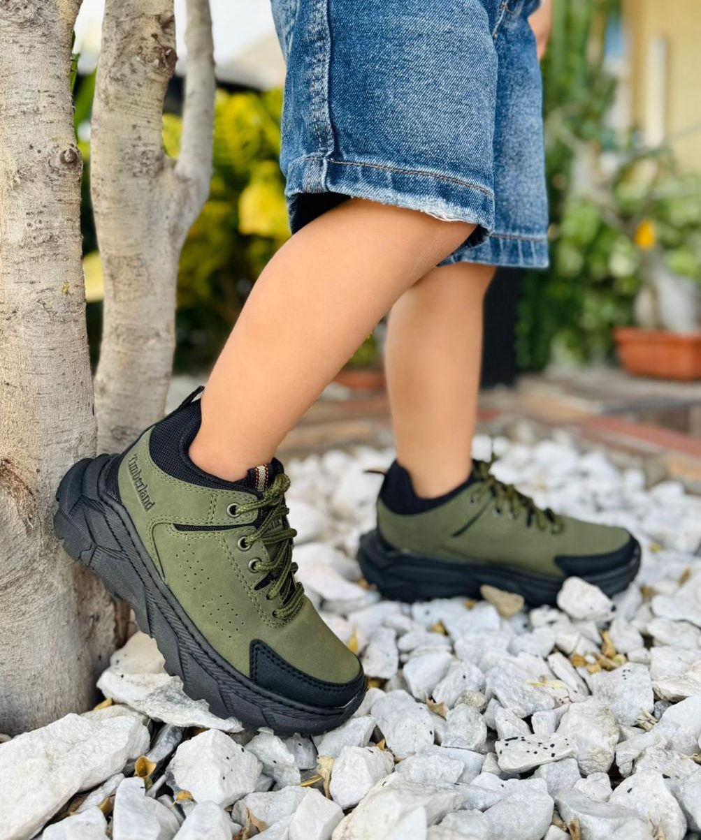 NUEVOS T013 EXTRA COMODOS  NIÑOS 2025 ENVIO GRATIS