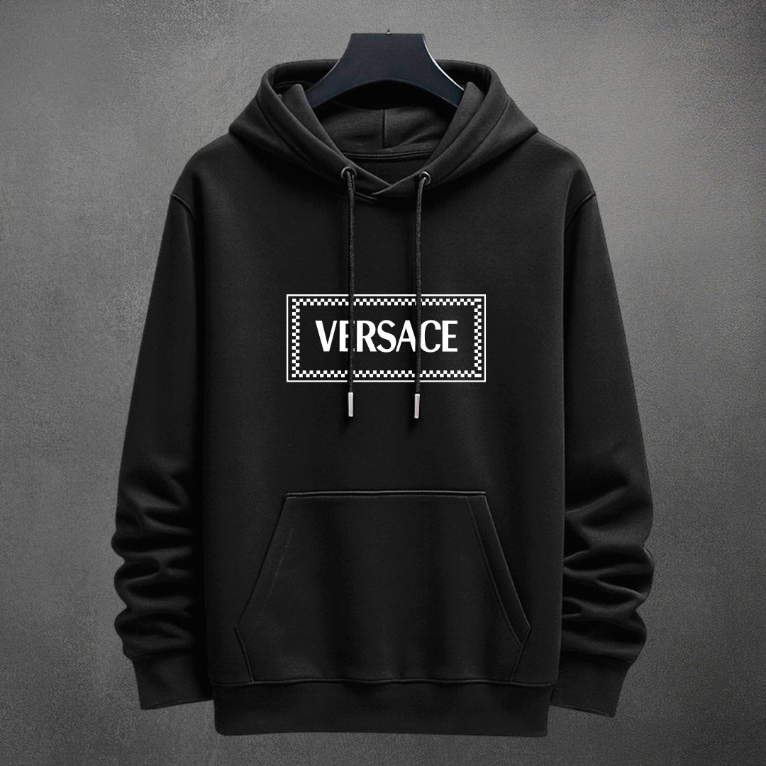 BUZ0 PARA DAMA Y CABALLERO VERSACE LETRA ENVIO GRATIS